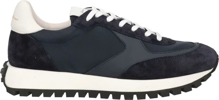 Gianvito Rossi Woman Sneakers - Image 3