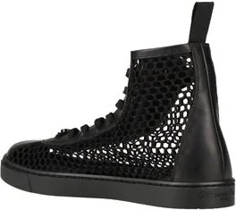 Gianvito Rossi Woman Sneakers - Image 2