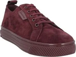 Gianvito Rossi Woman Sneakers - Image 2