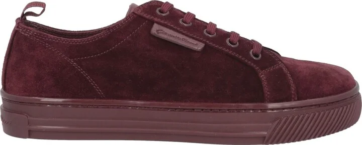 Gianvito Rossi Woman Sneakers - Image 3