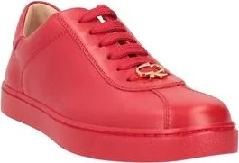 Gianvito Rossi Woman Sneakers - Image 5