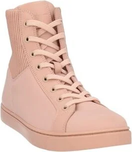 Gianvito Rossi Woman Sneakers - Image 2