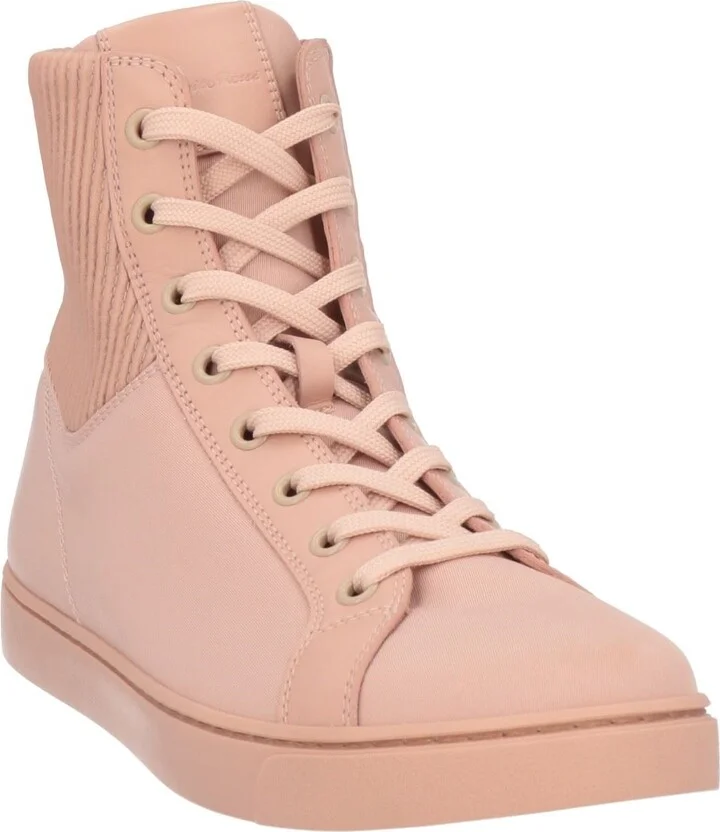 Gianvito Rossi Woman Sneakers - Image 4