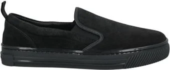 Gianvito Rossi Woman Sneakers