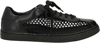 Gianvito Rossi Woman Sneakers