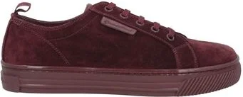 Gianvito Rossi Woman Sneakers