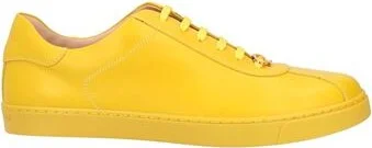 Gianvito Rossi Woman Sneakers
