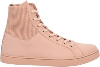Gianvito Rossi Woman Sneakers