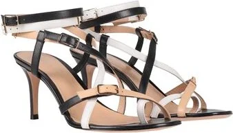 Gianvito Rossi Woman Thong - Image 2