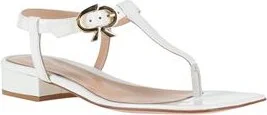 Gianvito Rossi Woman Thong sandal - Image 2