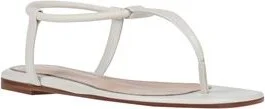 Gianvito Rossi Woman Thong sandal - Image 5
