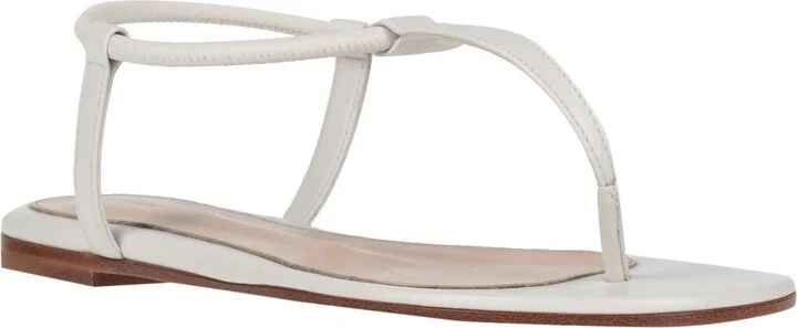 Gianvito Rossi Woman Thong sandal - Image 7