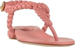 Gianvito Rossi Woman Thong sandal - Image 2
