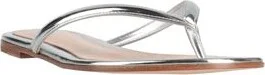 Gianvito Rossi Woman Thong sandal - Image 2