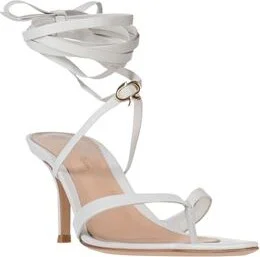 Gianvito Rossi Woman Thong sandal - Image 2