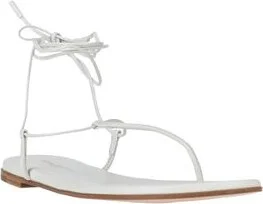 Gianvito Rossi Woman Thong sandal - Image 2