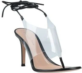 Gianvito Rossi Woman Thong sandal - Image 2