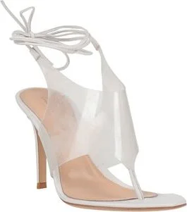 Gianvito Rossi Woman Thong sandal - Image 2