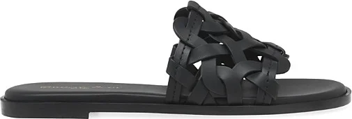 Gianvito Rossi Women's Amalfi Sandal