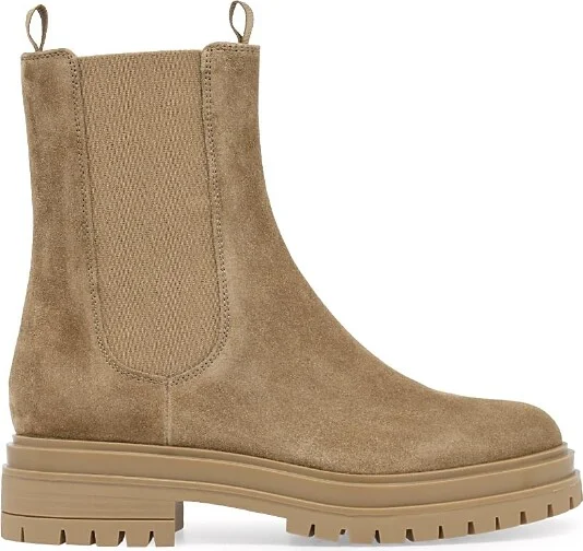 Tan Brown