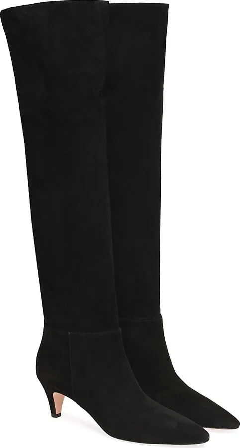 Gianvito Rossi Women's Elise Boot