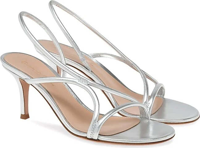 Gianvito Rossi Women's Ellis Sandals