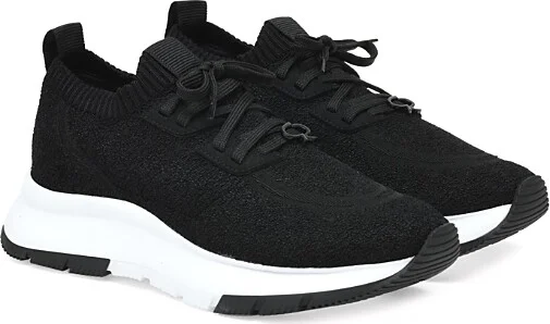 Gianvito Rossi Women's Glover Sneakers