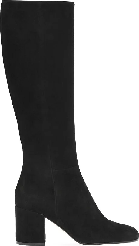 Gianvito Rossi Women's Joelle Boot