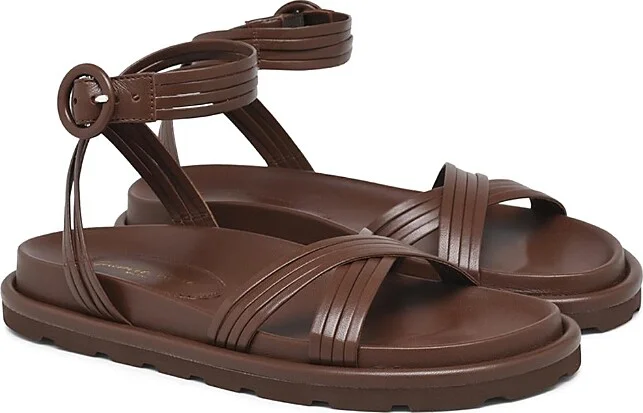 Gianvito Rossi Women's Lianne Sandals