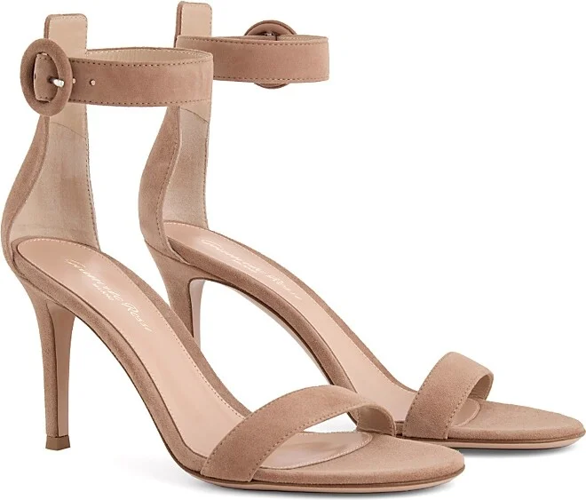 Beige Pink