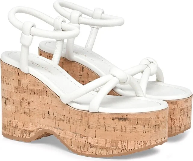 Gianvito Rossi Women's Sandals