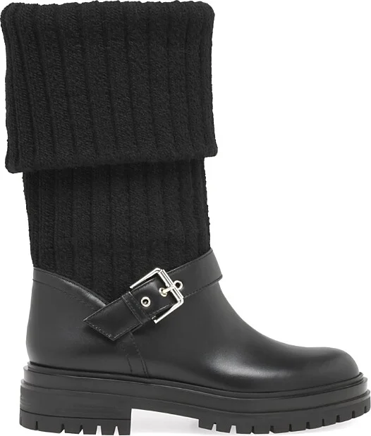 Gianvito Rossi Women's Thurso Bootsboots