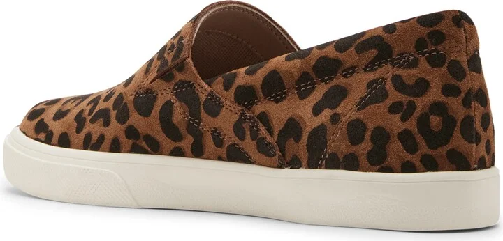 Giavana Slip-On Sneaker - Image 2
