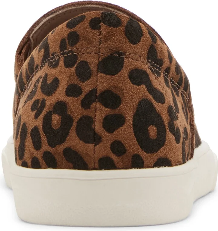 Giavana Slip-On Sneaker - Image 4