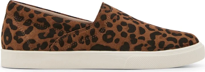 Giavana Slip-On Sneaker - Image 5