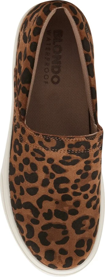 Giavana Slip-On Sneaker - Image 6