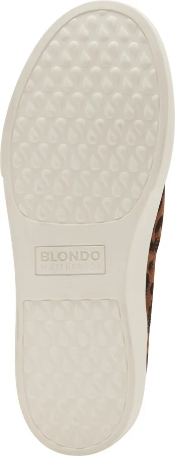 Giavana Slip-On Sneaker - Image 7