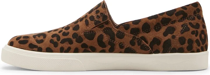 Giavana Slip-On Sneaker - Image 10