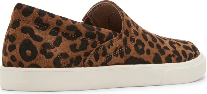 Giavana Slip-On Sneaker - Image 11