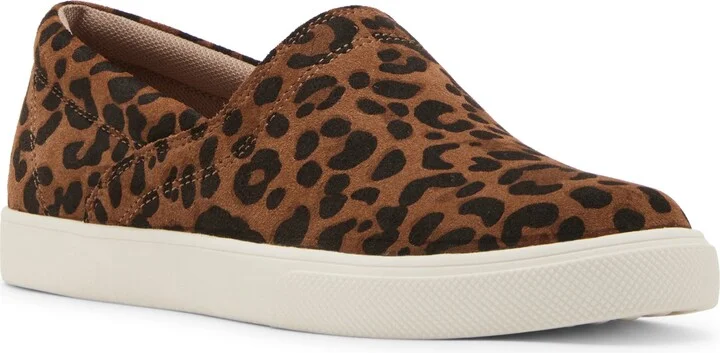 Giavana Slip-On Sneaker