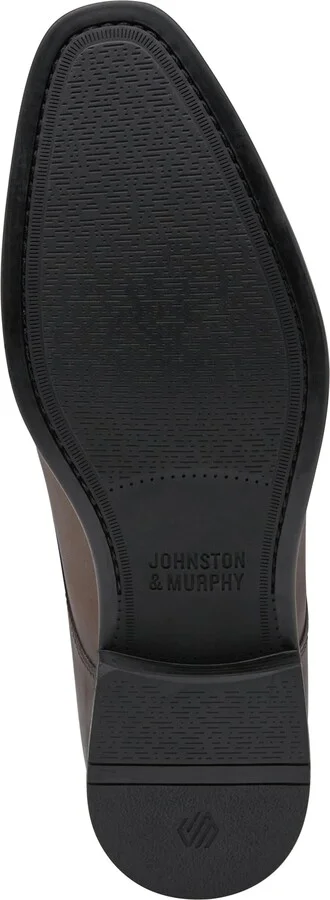 Gibbons Cap Toe Derby - Image 6