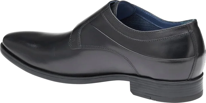 Gibbons Monk Shoe - Image 2