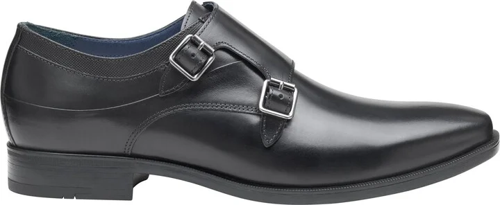 Gibbons Monk Shoe - Image 3