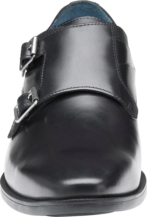Gibbons Monk Shoe - Image 4