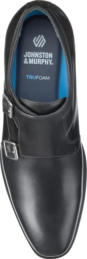Gibbons Monk Shoe - Image 5