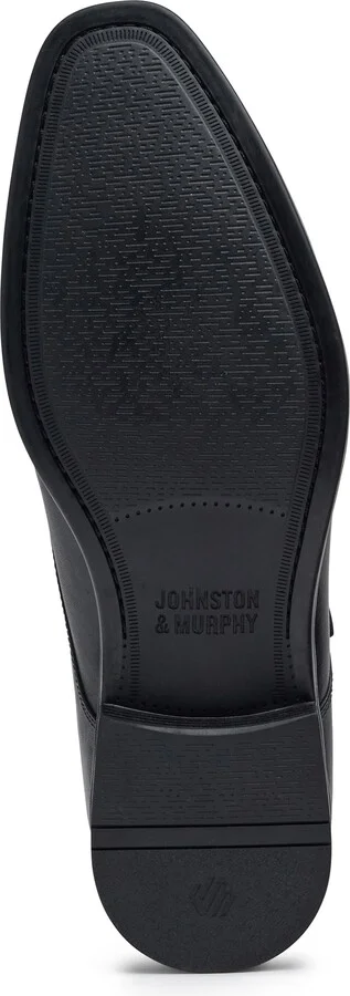 Gibbons Monk Shoe - Image 6