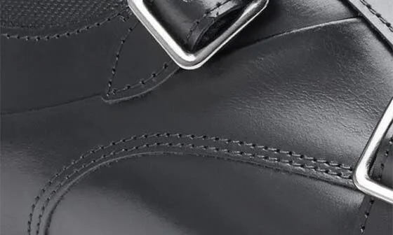 Gibbons Monk Shoe - Image 7
