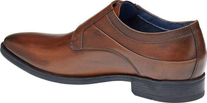 Gibbons Monk Shoe - Image 8