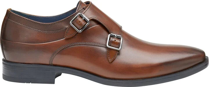 Gibbons Monk Shoe - Image 9