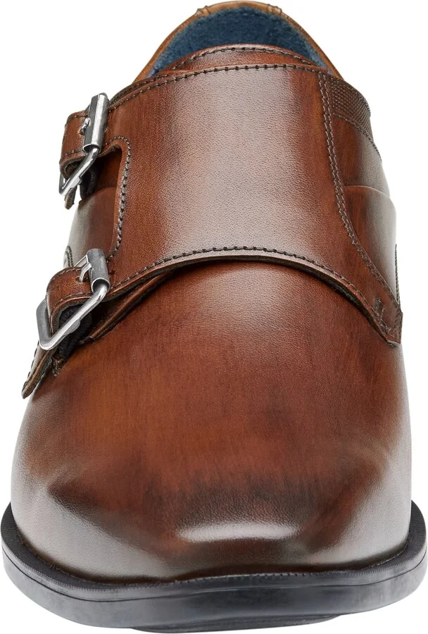 Gibbons Monk Shoe - Image 10
